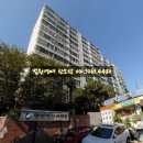 영주암유치원 이미지