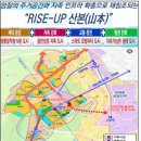 신도시정비 이미지