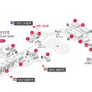 한국예술종합학교 이미지