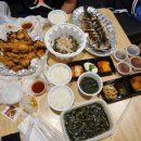 한성닭집 이미지