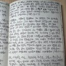 2020-주128 이미지