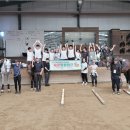 동대문장애인복지관 이미지