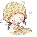 조촌성당 이미지