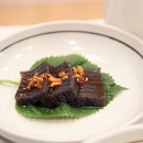 전주이야기펜션 - 전주시 완산구 동부대로 82-18 | 전주이야기펜션