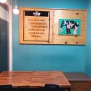 역전꼬마김밥 이미지