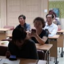 문화로시장 이미지