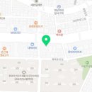 세강주유소 이미지