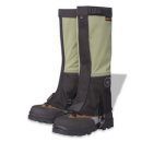 Outdoor Research Women&#39;s Crocodile Gaiter 이미지