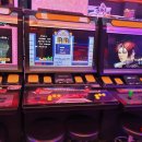 뽀끼뽀끼 오락실 이미지