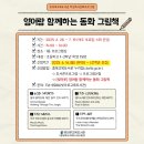 영어 그림책 동화 이미지