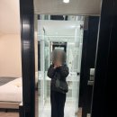 (주)스타짐 | 리스본 숙소 위치 추천 : 호텔 산타 주스타 예약 꿀팁