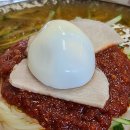 여수맛집가야밀면해물칼국수 이미지