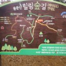 용문파크 이미지