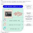 ITQ 한글 이미지