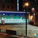 남인사마당 공중화장실 이미지