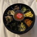 카페봄봄봉개점