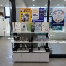 화곡365의원 이미지