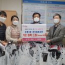 두류3동 이미지