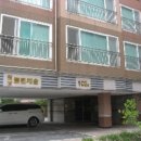 인화동-32 이미지