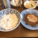 (주)피자스쿨 이미지