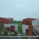 예그리나호스텔 이미지