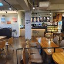 설빙만수