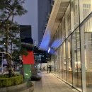 스타벅스 청계크리스탈스퀘어점 | 카페ㅣ청계천에서 주차되는 카공 성지? 스타벅스 크리스탈스퀘어점, 모르면 100% 후회하는 조용한 명당...