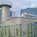 (주)자연에너지 이미지