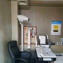 글라스월드수제안경공방 이미지