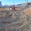 왕버들2농장 이미지