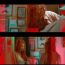 트리플 H 카카오 검색결과