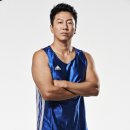 「이기동 체육관」 공연 이미지