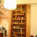 sweet coffee(스위트 커피) 네이버블로그