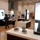 ㈜한국스치로폴 이미지