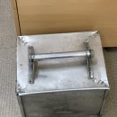 땡칠이치킨 이미지