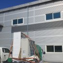 상업용 60 이미지