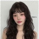 아름다운변신헤어