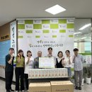 (주)에스피엘