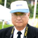 당감4동-3 이미지