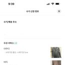호텔런드리 이미지