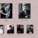 수원SK아트리움소공연장 이미지