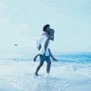 당신을 사랑합니다 이미지