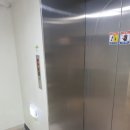 성환빌딩 이미지