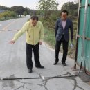 대비농장2 이미지