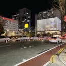 비반트네일 | 꼼꼼하고 실력좋은 네일샵 창원 비반트 네일 후기