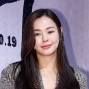 보조개 이미지
