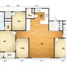 동탄역바로공인중개사사무소 이미지