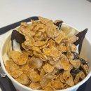 지구촌내과의원 이미지