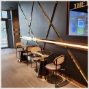 종합운동장 골프연습장 이미지