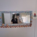 학익정형외과의원 이미지